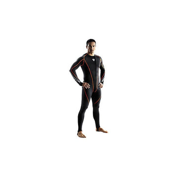 REV'IT! Excellerator Race Undersuit